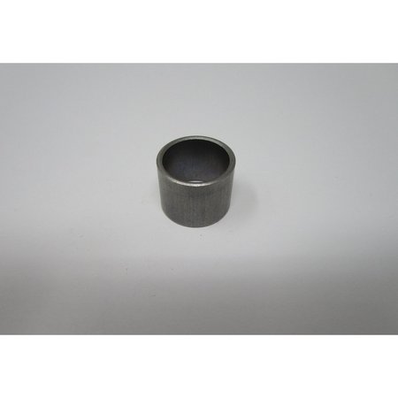 WILTON Bearing 5710381